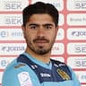 Player Image