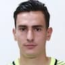Player Image