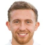 https://www.theyscored.com/assets-cl/players/220566.png