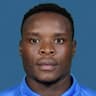 Player Image