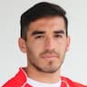 Player Image