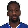 Player Image