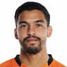 Player Image