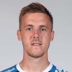 https://www.theyscored.com/assets-cl/players/222837.png