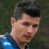 Player Image