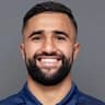 Player Image