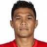 Player Image
