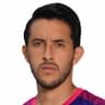 Player Image