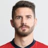 Player Image