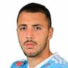 Player Image