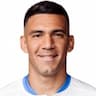 Player Image