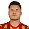 Player Image