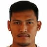 Player Image