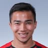Player Image