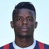 Player Image