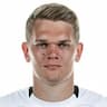 Player Image