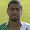 Player Image