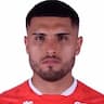 Player Image