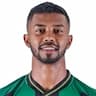 Player Image