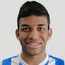 Player Image