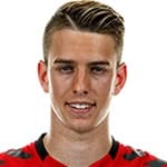 https://www.theyscored.com/assets-cl/players/227680.png