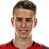 Player Image