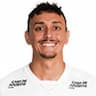 Player Image