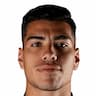 Player Image