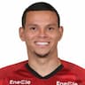 Player Image