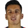 Player Image