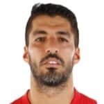 https://www.theyscored.com/assets-cl/players/2290.png