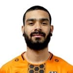 https://www.theyscored.com/assets-cl/players/229201.png