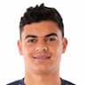 Player Image