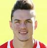 Player Image