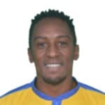 https://www.theyscored.com/assets-cl/players/229901.png