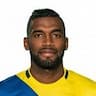 Player Image