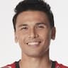 Player Image