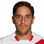 https://www.theyscored.com/assets-cl/players/230406.png