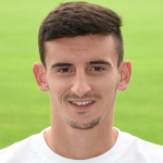 https://www.theyscored.com/assets-cl/players/230473.png