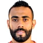 https://www.theyscored.com/assets-cl/players/231029.png