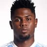 Player Image