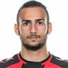 Player Image