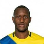 https://www.theyscored.com/assets-cl/players/23160.png