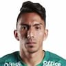 Player Image