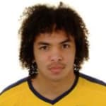 https://www.theyscored.com/assets-cl/players/231758.png