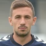 https://www.theyscored.com/assets-cl/players/231808.png