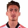 Player Image