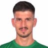 Player Image