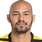 https://www.theyscored.com/assets-cl/players/231999.png