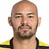 Player Image